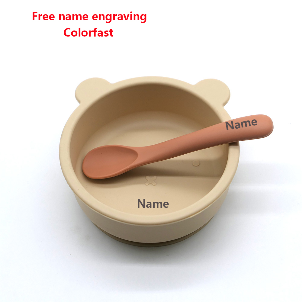 Set di stoviglie per bambini C - Baby Food Hipp recensione e prezzo