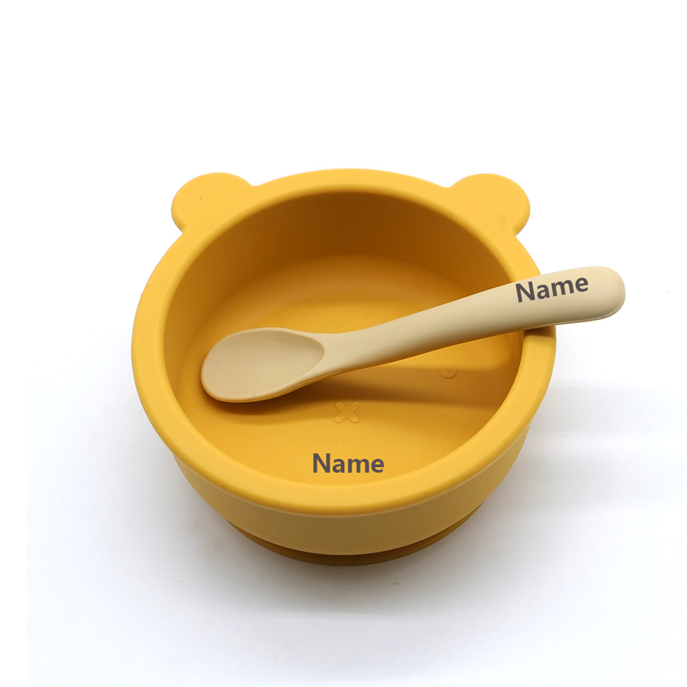 Set di stoviglie per bambini C - Baby Food Hipp recensione e prezzo