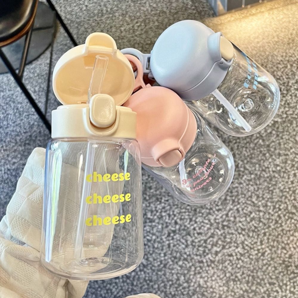 Bicchieri per bambini da 400 m - Baby Food Hipp recensione e prezzo