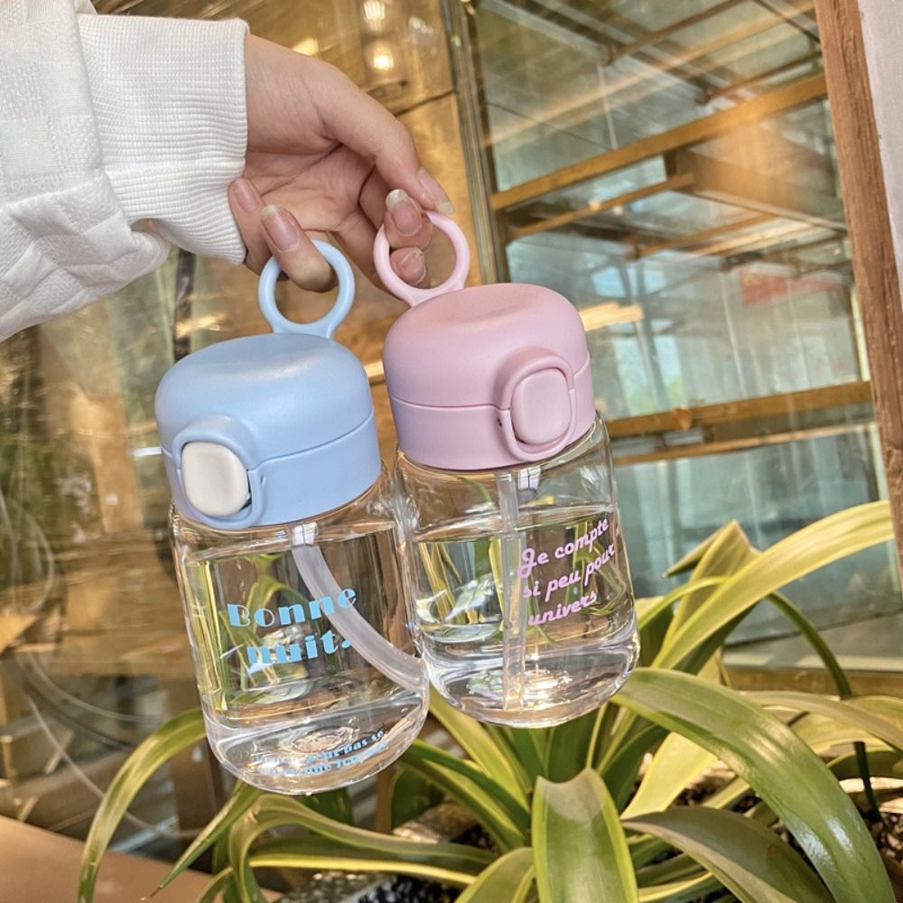 Bicchieri per bambini da 400 m - Baby Food Hipp recensione e prezzo