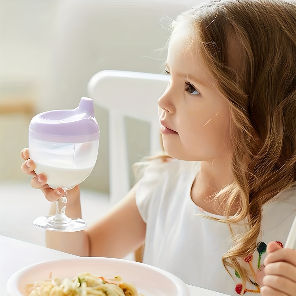 1 tazza divertente per feste p - Baby Food Hipp recensione e prezzo