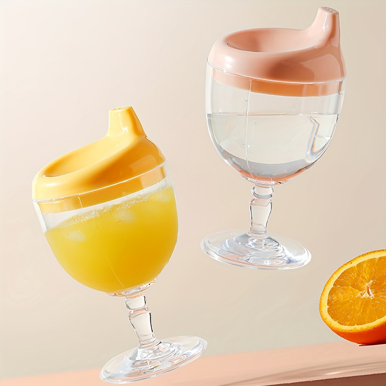 1 tazza divertente per feste p - Baby Food Hipp recensione e prezzo