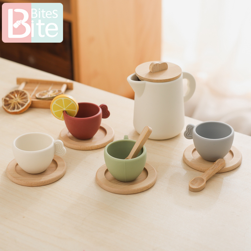 Set da gioco per bambini Set d - Baby Food Restaurant recensione e prezzo