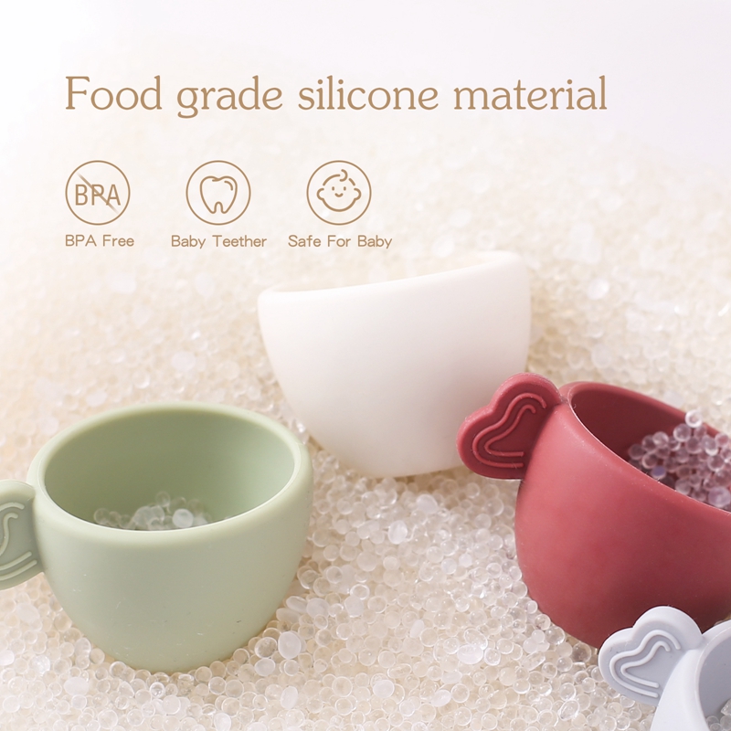 Set da gioco per bambini Set d - Baby Food Restaurant recensione e prezzo