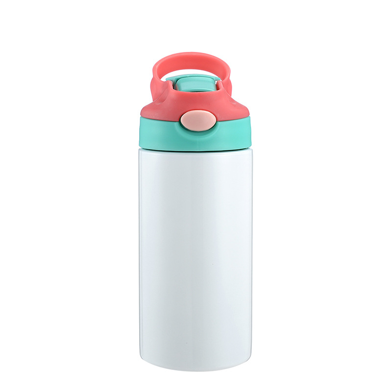 Borraccia per Bambini Personal - Baby Food Hipp recensione e prezzo