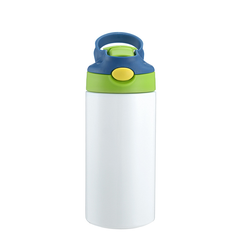 Borraccia per Bambini Personal - Baby Food Hipp recensione e prezzo