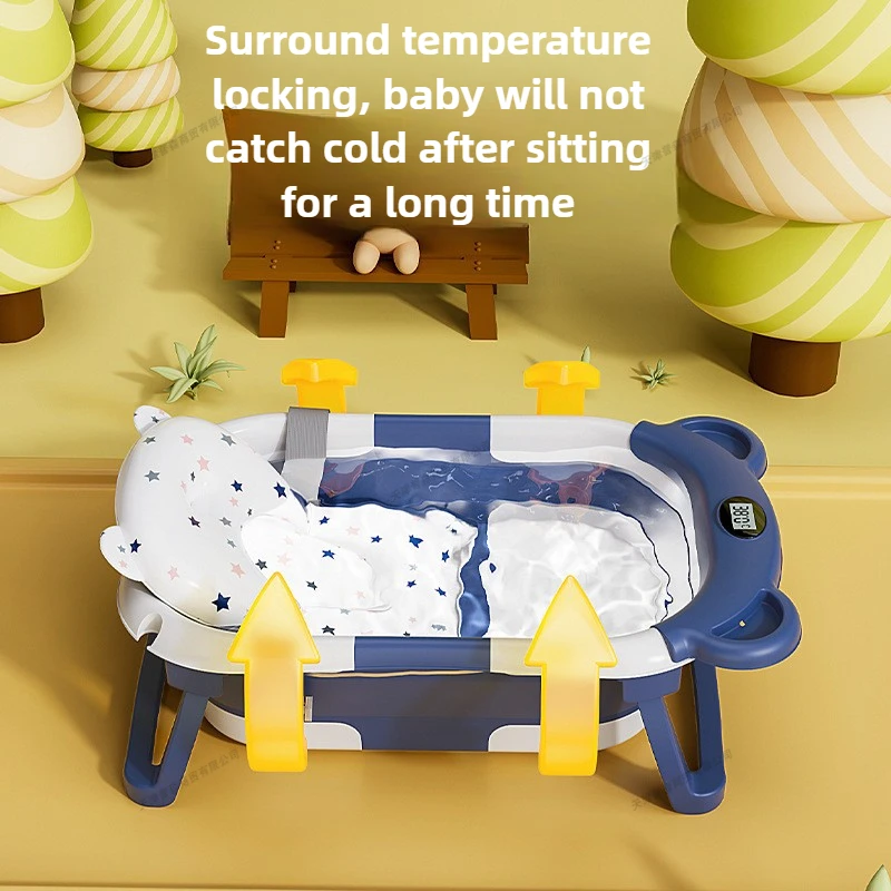Vaschetta Pieghevole per Bagne - Baby Food Warmer Portable recensione e prezzo