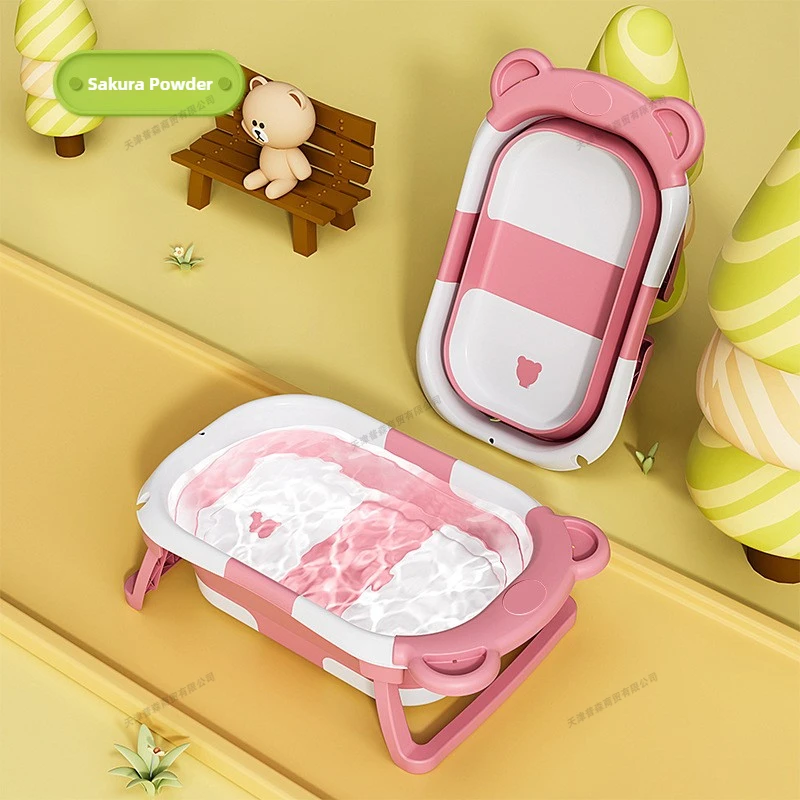 Vaschetta Pieghevole per Bagne - Baby Food Warmer Portable recensione e prezzo