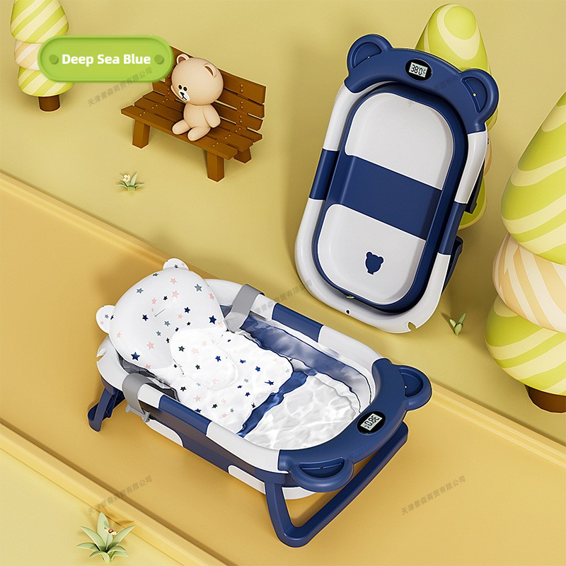 Vaschetta Pieghevole per Bagne - Baby Food Warmer Portable recensione e prezzo