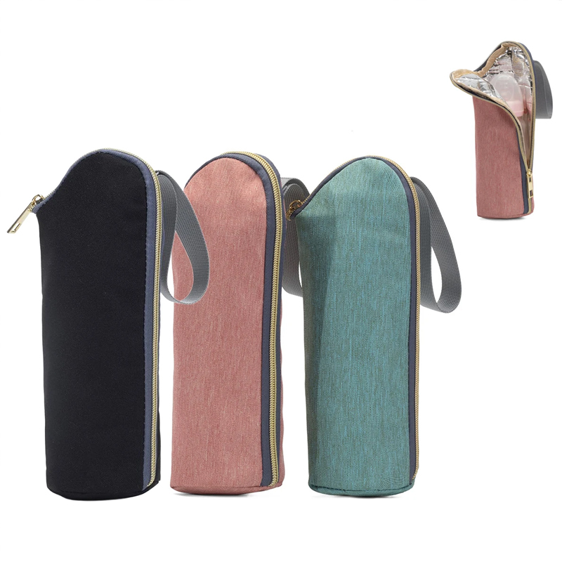 Borsa termica portatile per bi - Baby Food Warmer Portable recensione e prezzo