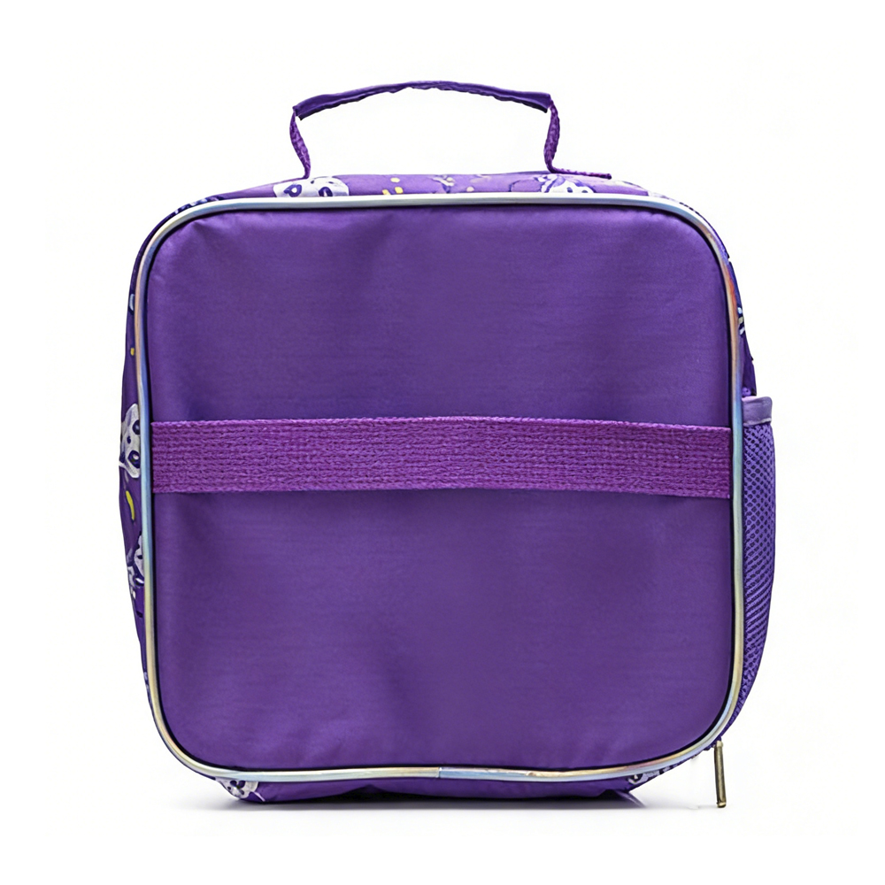 BLING BABIES Borsa per bambini - Baby Food Packaging recensione e prezzo