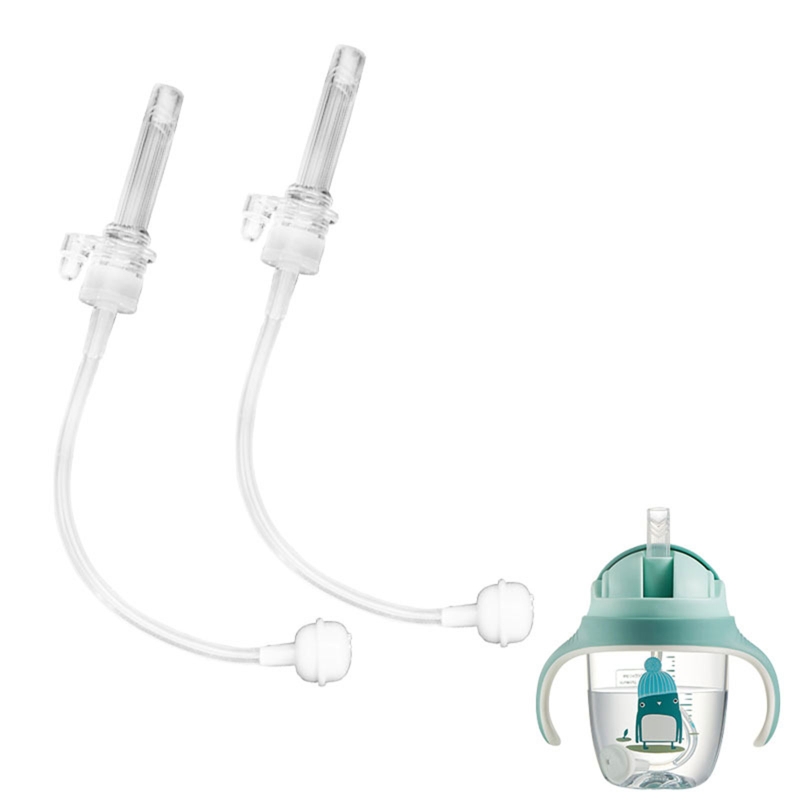 Accessori per l'alimentazione  - Baby Food Hipp recensione e prezzo